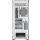 CORSAIR 7000D Airflow TG White Full Tower ATX CC-9011219-WW - 665459 - zdjęcie 5